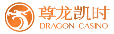 雾化盘，希格斯雾化盘，烟气脱硫雾化盘，脱硫雾化盘，KS雾化盘，希格斯脱硫雾化盘